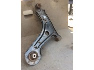 Рычаг передний левый лачетти Рычаг передний левый лачетти